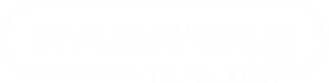 Karataş Traktör