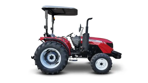 AGRIMIN M4540 AR